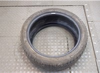  Шина 235/40 R18 Mercedes E-Coupe C207 2009- 20348546 #4