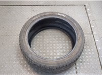  Шина 235/40 R18 Mercedes E-Coupe C207 2009- 20348546 #5