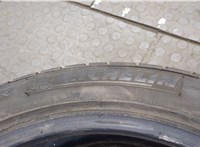  Шина 235/40 R18 Mercedes E-Coupe C207 2009- 20348546 #6