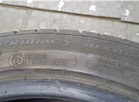  Шина 235/40 R18 Mercedes E-Coupe C207 2009- 20348546 #7