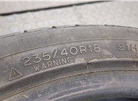  Шина 235/40 R18 Mercedes E-Coupe C207 2009- 20348546 #8