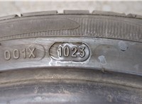  Шина 235/40 R18 Mercedes E-Coupe C207 2009- 20348546 #9