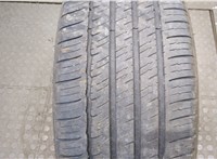  Шина 235/40 R18 Mercedes E-Coupe C207 2009- 20348546 #10