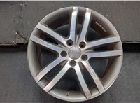 4L0601170 Колпачок литого диска Audi Q7 2005-2015 11372824 #4
