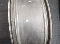 4L0601170 Колпачок литого диска Audi Q7 2005-2015 11372824 #5