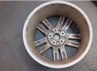 4L0601170 Колпачок литого диска Audi Q7 2005-2015 11372824 #6