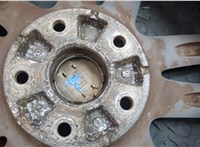 4L0601170 Колпачок литого диска Audi Q7 2005-2015 11372824 #7