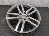 4L0601170 Колпачок литого диска Audi Q7 2005-2015 11372824 #8