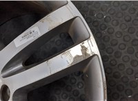 4L0601170 Колпачок литого диска Audi Q7 2005-2015 11372824 #9