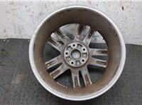 4L0601170 Колпачок литого диска Audi Q7 2005-2015 11372824 #10