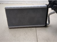  Радиатор отопителя (печки) Mazda CX-9 2016- 20348548 #1
