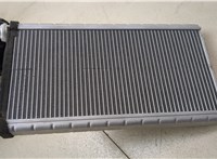  Радиатор отопителя (печки) Mazda CX-9 2016- 20348548 #3