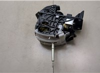  Кулиса КПП Audi Q7 2006-2009 20348550 #2