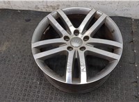 4L0601170 Диск колесный Audi Q7 2005-2015 20348551 #6