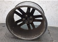 4L0601170 Диск колесный Audi Q7 2005-2015 20348551 #8