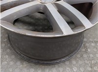  Диск колесный Audi Q7 2006-2009 20348551 #4