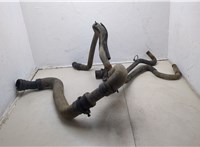  Патрубок охлаждения Ford F-250 2010-2016 20348553 #1
