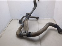  Патрубок охлаждения Ford F-250 2010-2016 20348553 #2