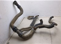  Патрубок охлаждения Ford F-250 2010-2016 20348553 #3