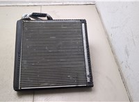  Патрубок охлаждения Ford F-250 2010-2016 20348553 #4