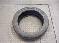  Шина 215/45 R17 Pontiac Vibe 2 2008-2010 20348554 #1