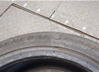  Шина 215/45 R17 Pontiac Vibe 2 2008-2010 20348554 #2