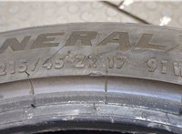  Шина 215/45 R17 Pontiac Vibe 2 2008-2010 20348554 #3