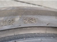  Шина 215/45 R17 Pontiac Vibe 2 2008-2010 20348554 #4
