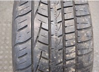  Шина 215/45 R17 Pontiac Vibe 2 2008-2010 20348554 #5