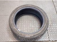 Шина 215/45 R17 Pontiac Vibe 2 2008-2010 20348554 #7