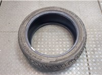  Шина 215/45 R17 Pontiac Vibe 2 2008-2010 20348554 #8