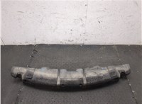  Усилитель бампера Suzuki XL7 20348555 #1
