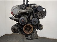  Маховик Mercedes C W202 1993-2000 11372837 #1