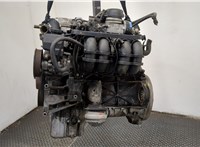  Маховик Mercedes C W202 1993-2000 11372837 #2
