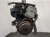  Маховик Mercedes C W202 1993-2000 11372837 #3