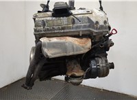  Маховик Mercedes C W202 1993-2000 11372837 #4