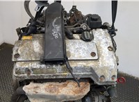  Маховик Mercedes C W202 1993-2000 11372837 #5
