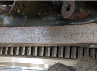  Маховик Mercedes C W202 1993-2000 11372837 #7