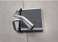 Радиатор отопителя (печки) Mazda CX-9 2016- 20348561 #1