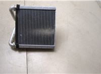  Радиатор отопителя (печки) Mazda CX-9 2016- 20348561 #2