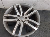 4L0601170 Колпачок литого диска Audi Q7 2005-2015 11372840 #4