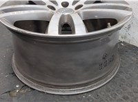 4L0601170 Колпачок литого диска Audi Q7 2005-2015 11372840 #5