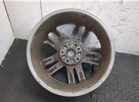4L0601170 Колпачок литого диска Audi Q7 2005-2015 11372840 #6