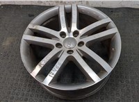 4L0601170 Колпачок литого диска Audi Q7 2005-2015 11372840 #7