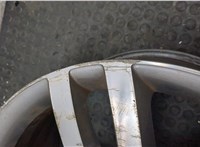 4L0601170 Колпачок литого диска Audi Q7 2005-2015 11372840 #8