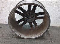 4L0601170 Колпачок литого диска Audi Q7 2005-2015 11372840 #9