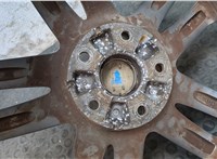 4L0601170 Колпачок литого диска Audi Q7 2005-2015 11372840 #10