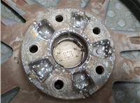  Диск колесный Audi Q7 2006-2009 20348562 #11