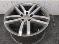 4L0601170 Колпачок литого диска Audi Q7 2005-2015 11372841 #3