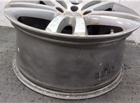 4L0601170 Колпачок литого диска Audi Q7 2005-2015 11372841 #4